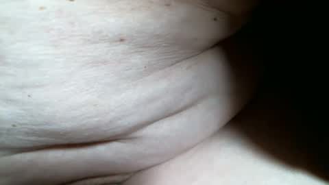 Snapshot of cutandwaxed2 chatting on September 2025 01:26:02 PM BI SMOOTH MATURE  SUB online show from September 2025 01:26:02 PM