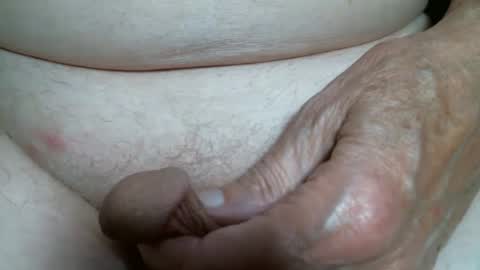 Snapshot of cutandwaxed2 chatting on September 2025 12:42:01 PM BI SMOOTH MATURE  SUB online show from September 2025 12:42:01 PM