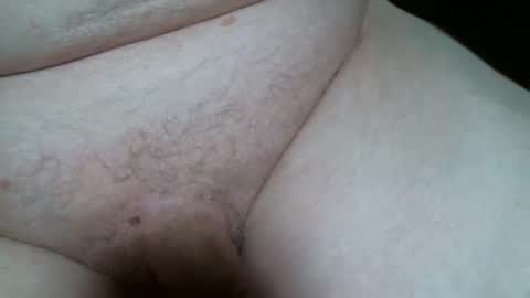 BI SMOOTH MATURE  SUB online show from November 2025 01:55:01 PM