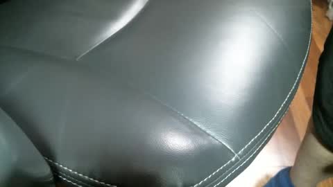 BI SMOOTH MATURE  SUB online show from February 2026 01:41:01 PM