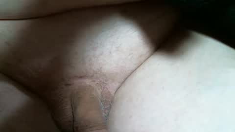 BI SMOOTH MATURE  SUB online show from March 2026 12:44:01 PM