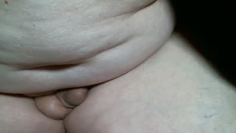 BI SMOOTH MATURE  SUB online show from March 2026 12:16:02 PM