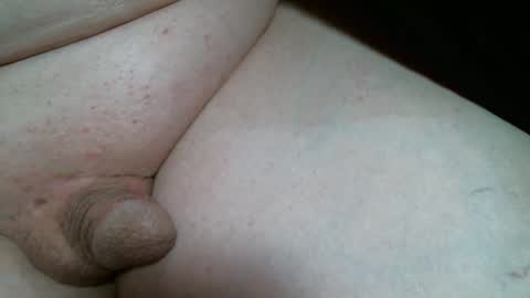 BI SMOOTH MATURE  SUB online show from May 2026 12:13:02 PM