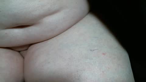 BI SMOOTH MATURE  SUB online show from June 2026 12:52:02 PM