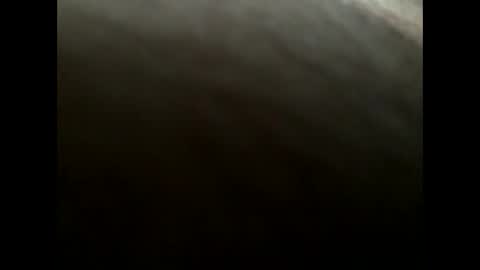 Snapshot of cutcockguy1975 chatting on January 2025 01:53:01 AM Steve online show from January 2025 01:53:01 AM