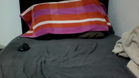 cutcockturkish online show from February 2025 04:53:02 PM