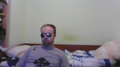 cute69696969 online show from December 2024 08:57:02 PM