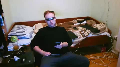 cute69696969 online show from December 2025 07:08:02 PM