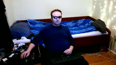 cute69696969 online show from February 2026 08:07:02 AM