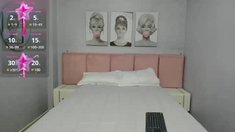 Snapshot of cute__emma chatting on January 2025 03:29:02 AM online show from January 2025 03:29:02 AM