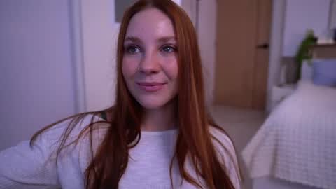 Foxy online show from July 2026 02:30:01 PM