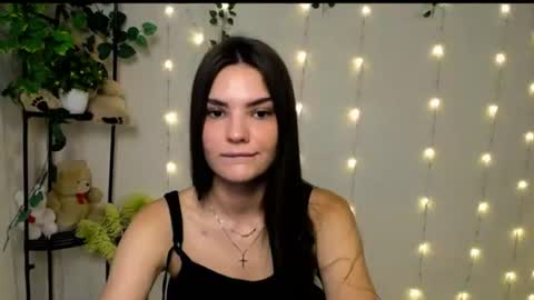 Adelina online show from July 2026 09:05:01 AM