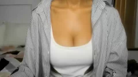 Alisha online show from February 2026 06:26:01 AM