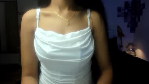 Snapshot of cute_alishaa chatting on May 2026 07:00:02 PM Alisha online show from May 2026 07:00:02 PM