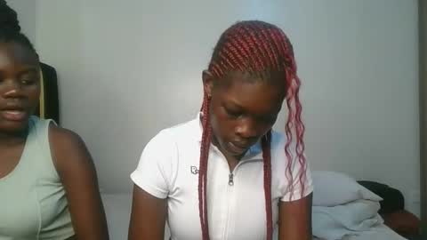 angel online show from September 2025 10:39:01 AM