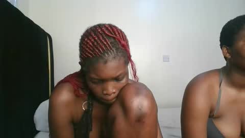 angel online show from October 2025 03:21:01 PM