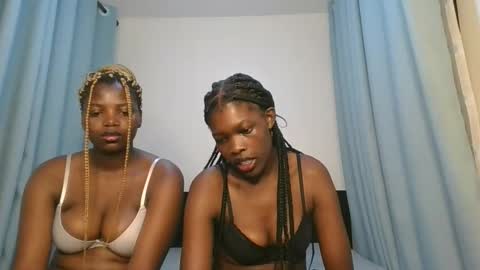 angel online show from October 2025 10:50:01 PM