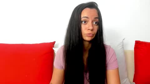 Snapshot of cute_angel95 chatting on September 2025 06:07:01 PM cute_angel95 online show from September 2025 06:07:01 PM