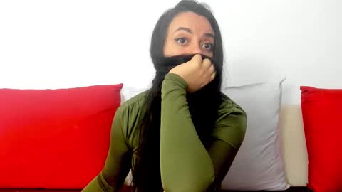 cute_angel95 online show from November 2025 08:09:01 PM