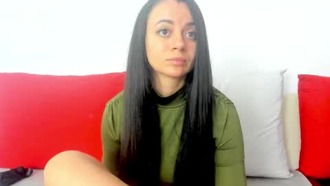 cute_angel95 online show from November 2025 10:40:01 PM