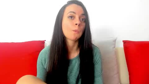 cute_angel95 online show from December 2025 08:50:02 PM