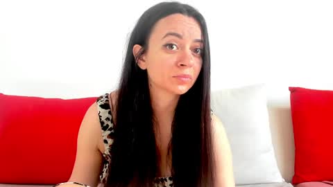 Snapshot of cute_angel95 chatting on May 2026 06:40:01 AM cute_angel95 online show from May 2026 06:40:01 AM
