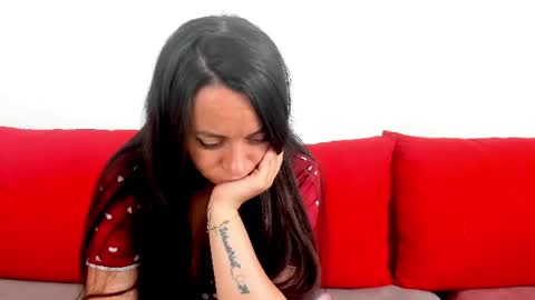 cute_angel95 online show from July 2026 09:02:01 AM