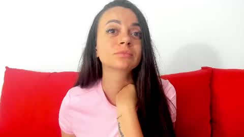 cute_angel95 online show from July 2026 05:59:02 PM