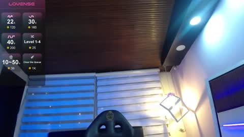 cute_angel_1 online show from October 2025 11:52:02 AM