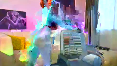 cute annah online show from July 2026 03:41:02 AM