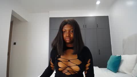 Snapshot of cute_ass18 chatting on February 2026 05:02:02 AM Liya online show from February 2026 05:02:02 AM