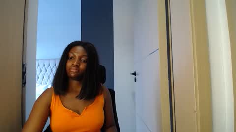 Snapshot of cute_ass18 chatting on February 2026 01:30:02 PM Liya online show from February 2026 01:30:02 PM