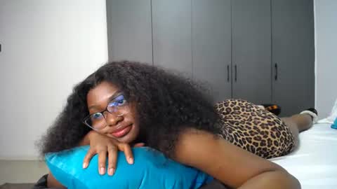 Snapshot of cute_ass18 chatting on July 2026 01:19:01 AM Liya online show from July 2026 01:19:01 AM