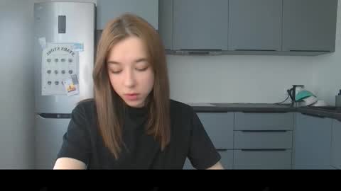 Amanda online show from November 2025 10:07:01 AM