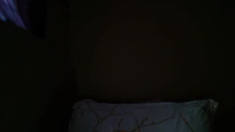 Snapshot of cute_beb2 chatting on January 2025 11:00:01 AM V EE online show from January 2025 11:00:01 AM