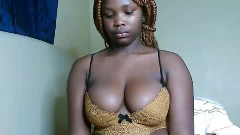 Snapshot of cute_beb2 chatting on February 2025 10:53:01 AM V EE online show from February 2025 10:53:01 AM