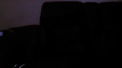 Snapshot of cute_beb2 chatting on February 2025 05:26:02 PM V EE online show from February 2025 05:26:02 PM