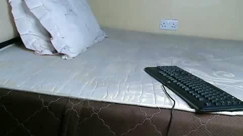 Snapshot of cute_beb2 chatting on March 2025 06:46:01 AM V EE online show from March 2025 06:46:01 AM