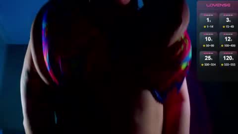 Betty online show from March 2026 03:23:02 PM