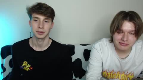 Im Brian online show from October 2025 01:41:02 PM