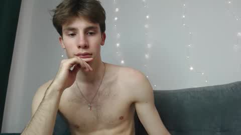 Im Brian online show from February 2026 04:15:02 PM