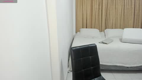 Sara online show from January 2025 03:15:01 AM