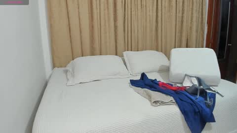 Sara online show from January 2025 06:03:02 AM