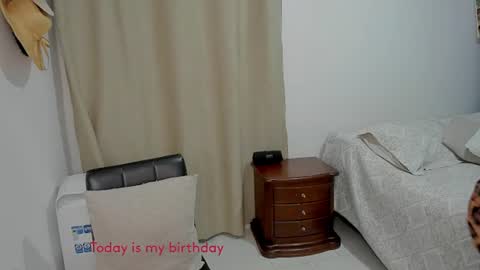 Sara online show from July 2026 07:23:02 AM