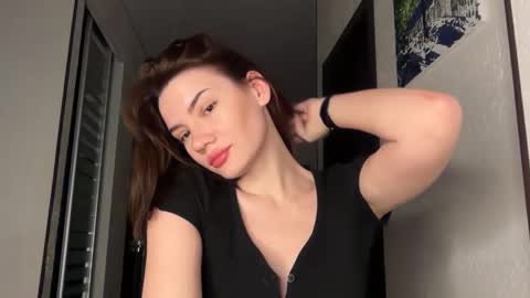 Snapshot of cute_bubbles chatting on December 2025 02:09:02 AM cute_bubbles online show from December 2025 02:09:02 AM