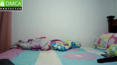 Snapshot of cute_charlotte1 chatting on November 2025 04:18:02 AM cute charlotte1 online show from November 2025 04:18:02 AM