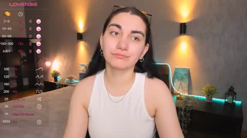 Hanna online show from January 2025 05:04:02 AM