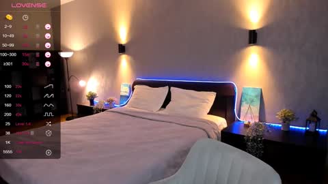 Hanna online show from January 2025 02:04:02 AM