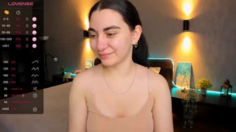 Hanna online show from January 2025 05:03:02 AM