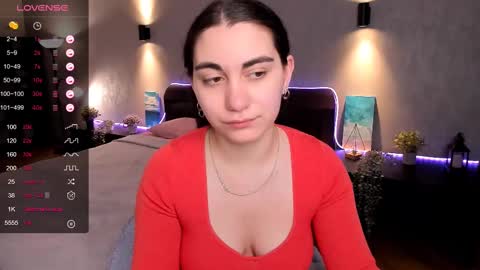 Hanna online show from February 2025 08:06:01 AM